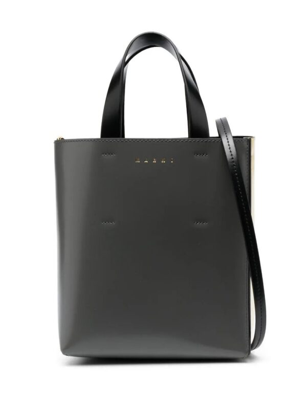20467572_50455448_1000.jpg Marni two-tone leather tote bag