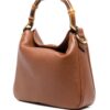 20470767_50456242_1000.jpg Gucci small Diana leather shoulder bag