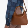 20470767_50459645_1000.jpg Gucci small Diana leather shoulder bag