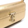 20474856_50872940_1000.jpg Jimmy Choo mini Avenue leather shoulder bag