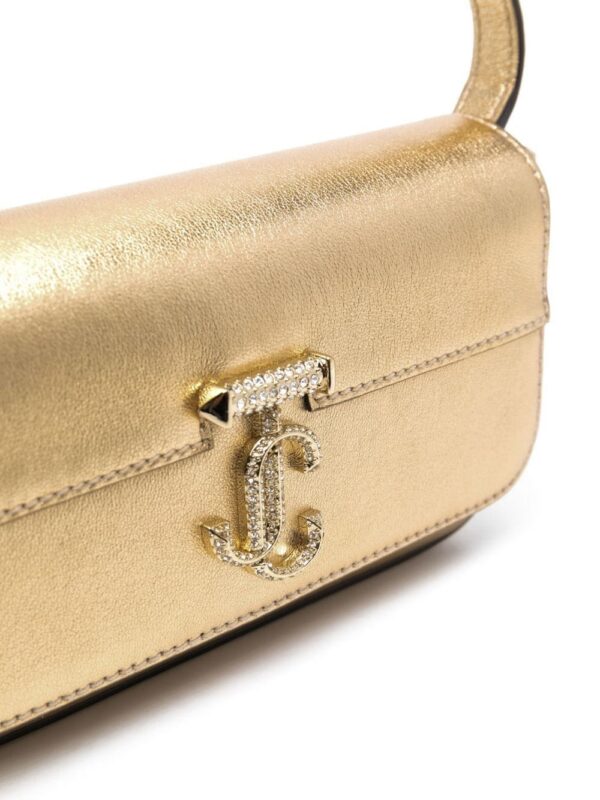 20474856_50872940_1000.jpg Jimmy Choo mini Avenue leather shoulder bag