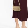 20474856_50872941_1000.jpg Jimmy Choo mini Avenue leather shoulder bag