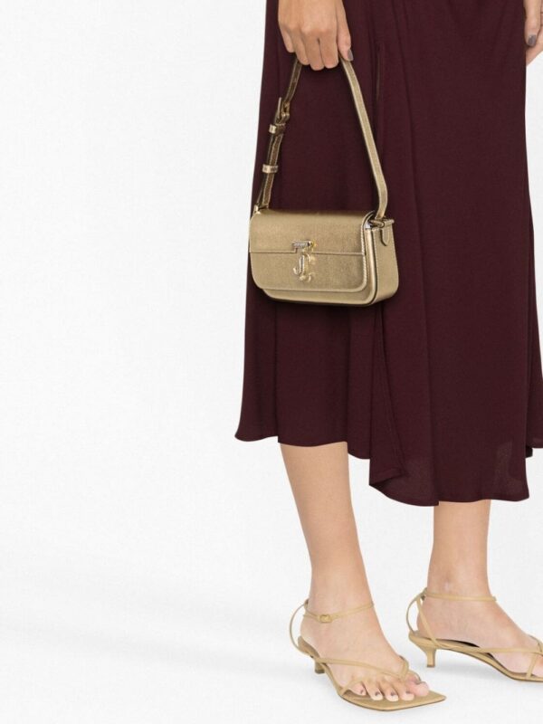 20474856_50872941_1000.jpg Jimmy Choo mini Avenue leather shoulder bag