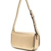 20474856_50872948_1000.jpg Jimmy Choo mini Avenue leather shoulder bag