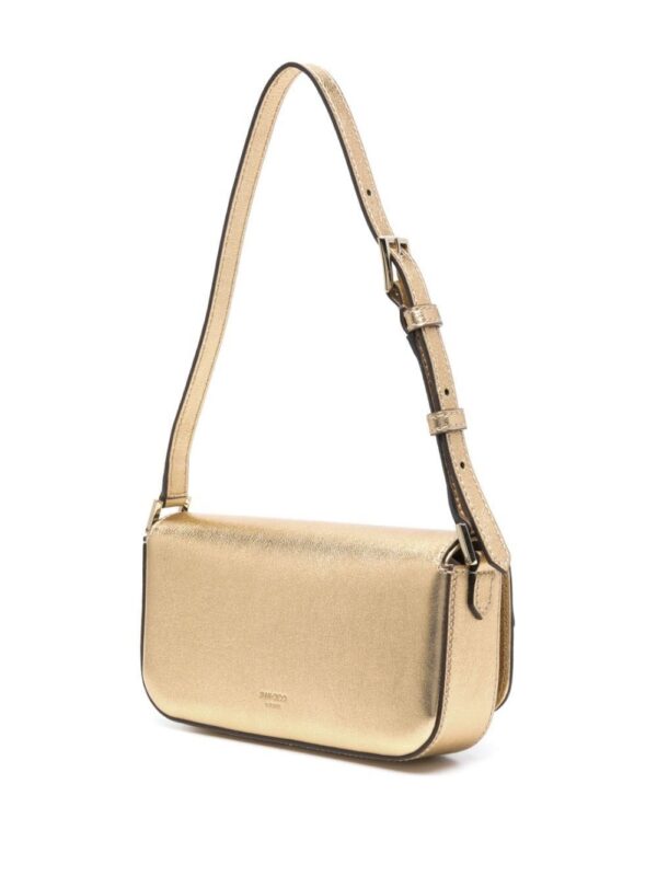 20474856_50872948_1000.jpg Jimmy Choo mini Avenue leather shoulder bag