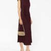 20474856_50872951_1000.jpg Jimmy Choo mini Avenue leather shoulder bag