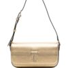 20474856_50873618_1000.jpg Jimmy Choo mini Avenue leather shoulder bag