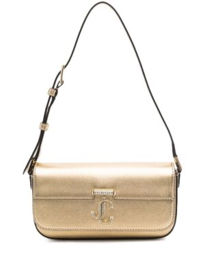 20474856_50873618_1000.jpg Jimmy Choo mini Avenue leather shoulder bag