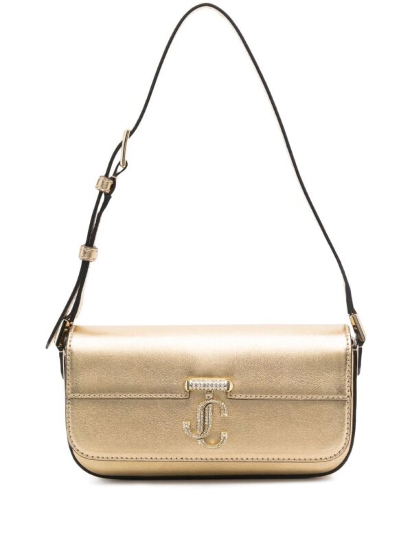 20474856_50873618_1000.jpg Jimmy Choo mini Avenue leather shoulder bag