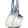 20475064_50464610_1000.jpg Diesel D-Vina tote bag