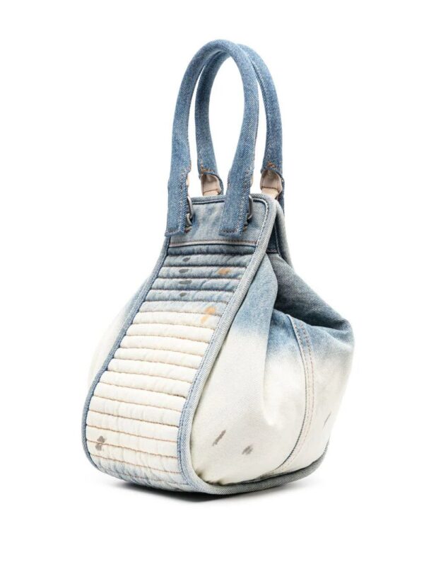 20475064_50464610_1000.jpg Diesel D-Vina tote bag