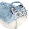 20475064_50464618_1000.jpg Diesel D-Vina tote bag
