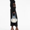 20475064_50497989_1000.jpg Diesel D-Vina tote bag