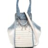 20475064_50498113_1000.jpg Diesel D-Vina tote bag
