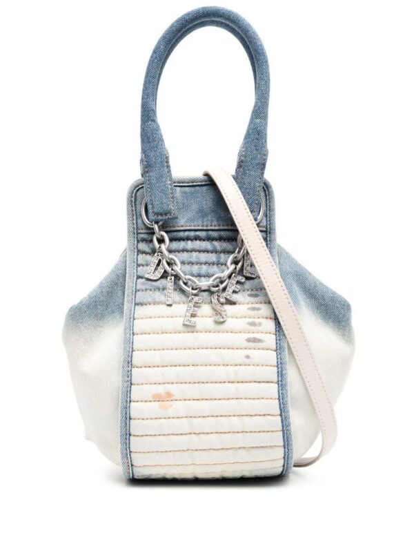20475064_50498113_1000.jpg Diesel D-Vina tote bag