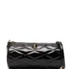 20477548_50450330_1000.jpg Saint Laurent mini Sade quilted shoulder bag
