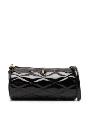 20477548_50450330_1000.jpg Saint Laurent mini Sade quilted shoulder bag