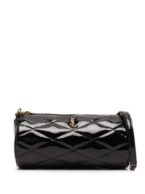 20477548_50450330_1000.jpg Saint Laurent mini Sade quilted shoulder bag