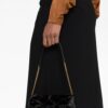20477548_50450337_1000.jpg Saint Laurent mini Sade quilted shoulder bag