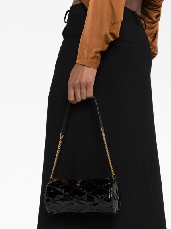 20477548_50450337_1000.jpg Saint Laurent mini Sade quilted shoulder bag