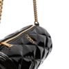 20477548_50450338_1000.jpg Saint Laurent mini Sade quilted shoulder bag