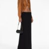 20477548_50450345_1000.jpg Saint Laurent mini Sade quilted shoulder bag