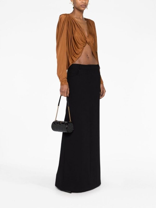 20477548_50450345_1000.jpg Saint Laurent mini Sade quilted shoulder bag