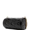 20477548_50450354_1000.jpg Saint Laurent mini Sade quilted shoulder bag