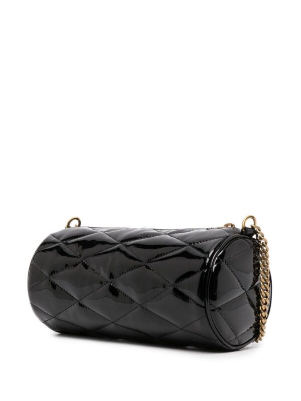 20477548_50450354_1000.jpg Saint Laurent mini Sade quilted shoulder bag