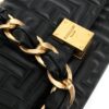 20483848_50472399_1000.jpg Balmain 1945 logo-embossed crossbody bag