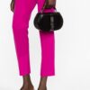 20483849_50478668_1000.jpg Versace Greca Goddess leather shoulder bag
