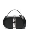 20483849_50478683_1000.jpg Versace Greca Goddess leather shoulder bag