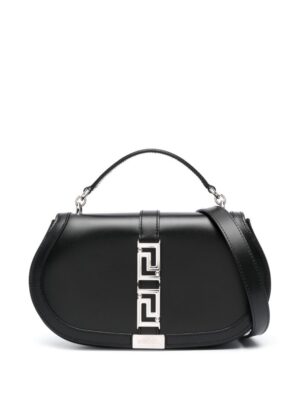 20483849_50478683_1000.jpg Versace Greca Goddess leather shoulder bag