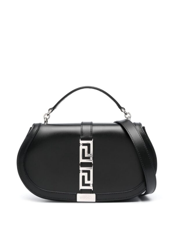 20483849_50478683_1000.jpg Versace Greca Goddess leather shoulder bag