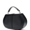 20483849_50478687_1000.jpg Versace Greca Goddess leather shoulder bag