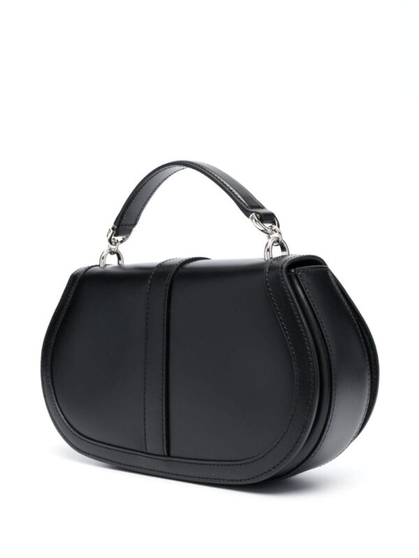 20483849_50478687_1000.jpg Versace Greca Goddess leather shoulder bag