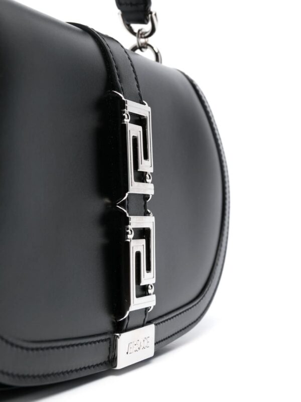 20483849_50478688_1000.jpg Versace Greca Goddess leather shoulder bag