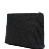 20484554_50496805_1000.jpg Givenchy logo-print raffia clutch bag