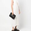 20484554_50496806_1000.jpg Givenchy logo-print raffia clutch bag