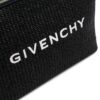 20484554_50496807_1000.jpg Givenchy logo-print raffia clutch bag