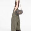 20484702_50537003_1000.jpg Balmain 1945 monogram-jacquard shoulder bag