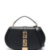 20498413_50493181_1000.jpg Versace Greca Goddess leather shoulder bag