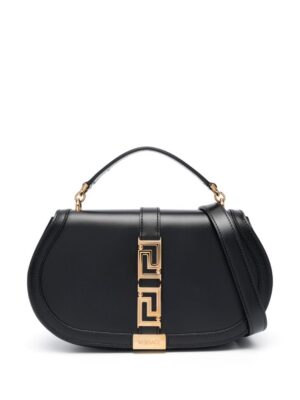 20498413_50493181_1000.jpg Versace Greca Goddess leather shoulder bag