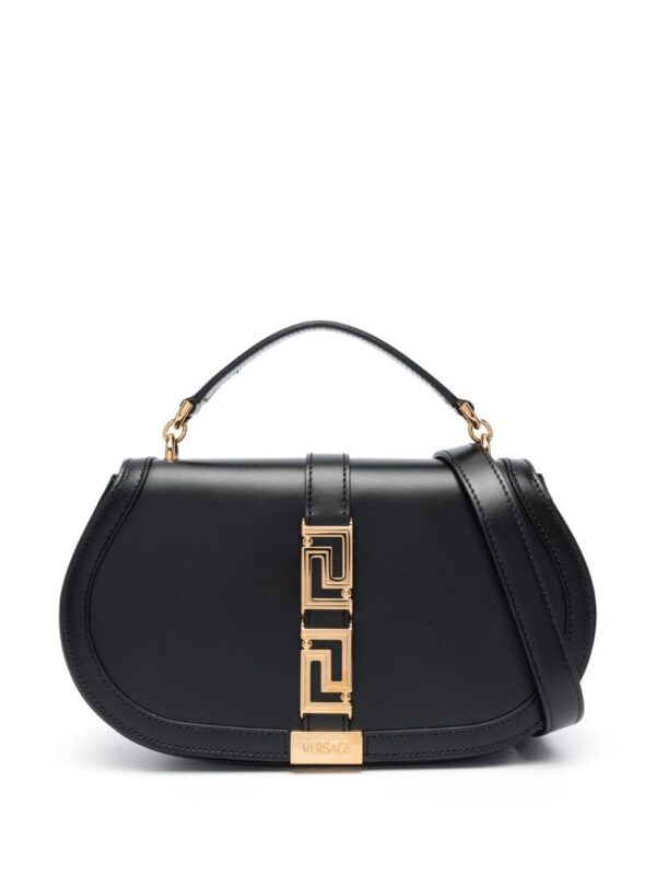 20498413_50493181_1000.jpg Versace Greca Goddess leather shoulder bag