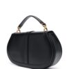 20498413_50493184_1000.jpg Versace Greca Goddess leather shoulder bag