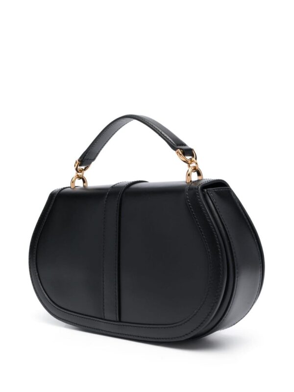 20498413_50493184_1000.jpg Versace Greca Goddess leather shoulder bag
