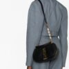 20498413_50493185_1000.jpg Versace Greca Goddess leather shoulder bag