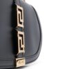 20498413_50493188_1000.jpg Versace Greca Goddess leather shoulder bag
