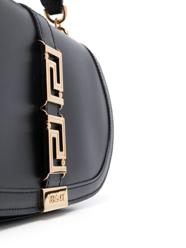 20498413_50493188_1000.jpg Versace Greca Goddess leather shoulder bag