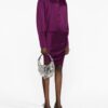 20499334_50477261_1000.jpg Versace small Repeat metallic-effect shoulder bag
